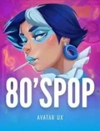 80s Pop