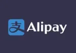 Alipay