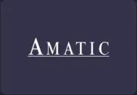 Amatic
