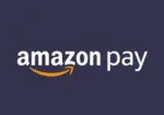 Amazon Pay