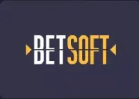Betsoft