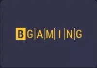BGaming