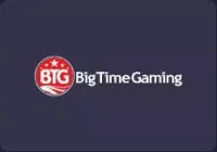 Big Time Gaming
