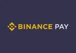 Binance Pay