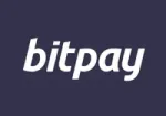 BitPay