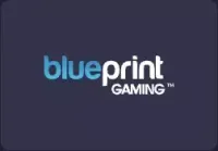 Blueprint