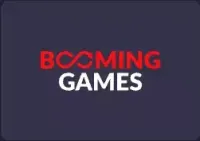 Booming Games
