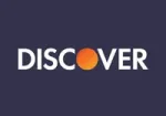 Discover