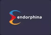 Endorphina