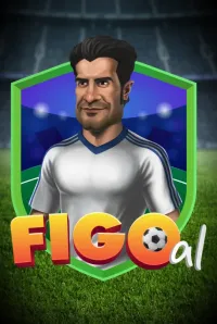FiGoal