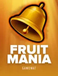 Fruit Mania