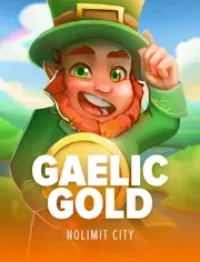 Gaelic Gold