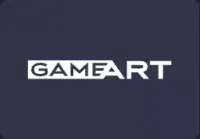 GameArt