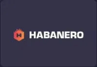 Habanero