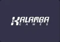 Kalamba Games