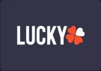 Lucky