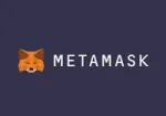 MetaMask
