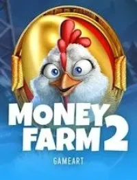 Money Farm 2