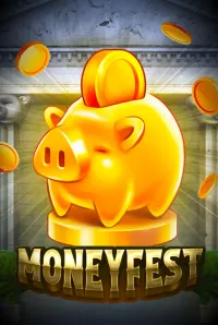Moneyfest