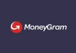 MoneyGram