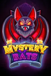 Mystery Bats 1