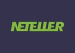 Neteller