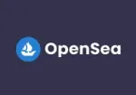 OpenSea