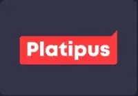 Platipus