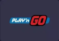Play'n GO