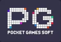 Pocket Games Soft