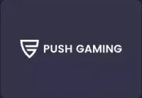 Push Gaming