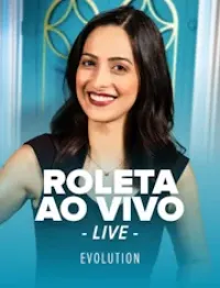 Roleta