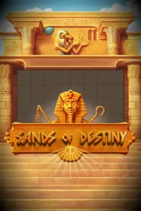 Sands of Destiny