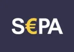 SEPA