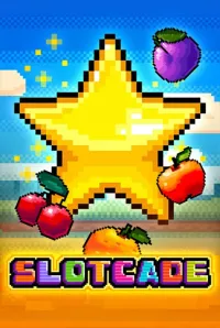 Slotcade