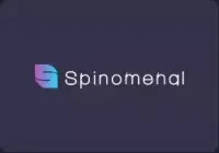Spinomenal