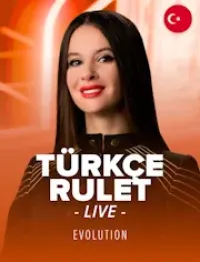 T&uuml;rkisches Roulette