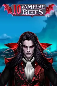 Vampire Bites