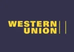 Western Union