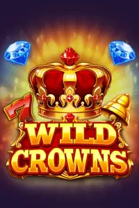 Wild Crowns